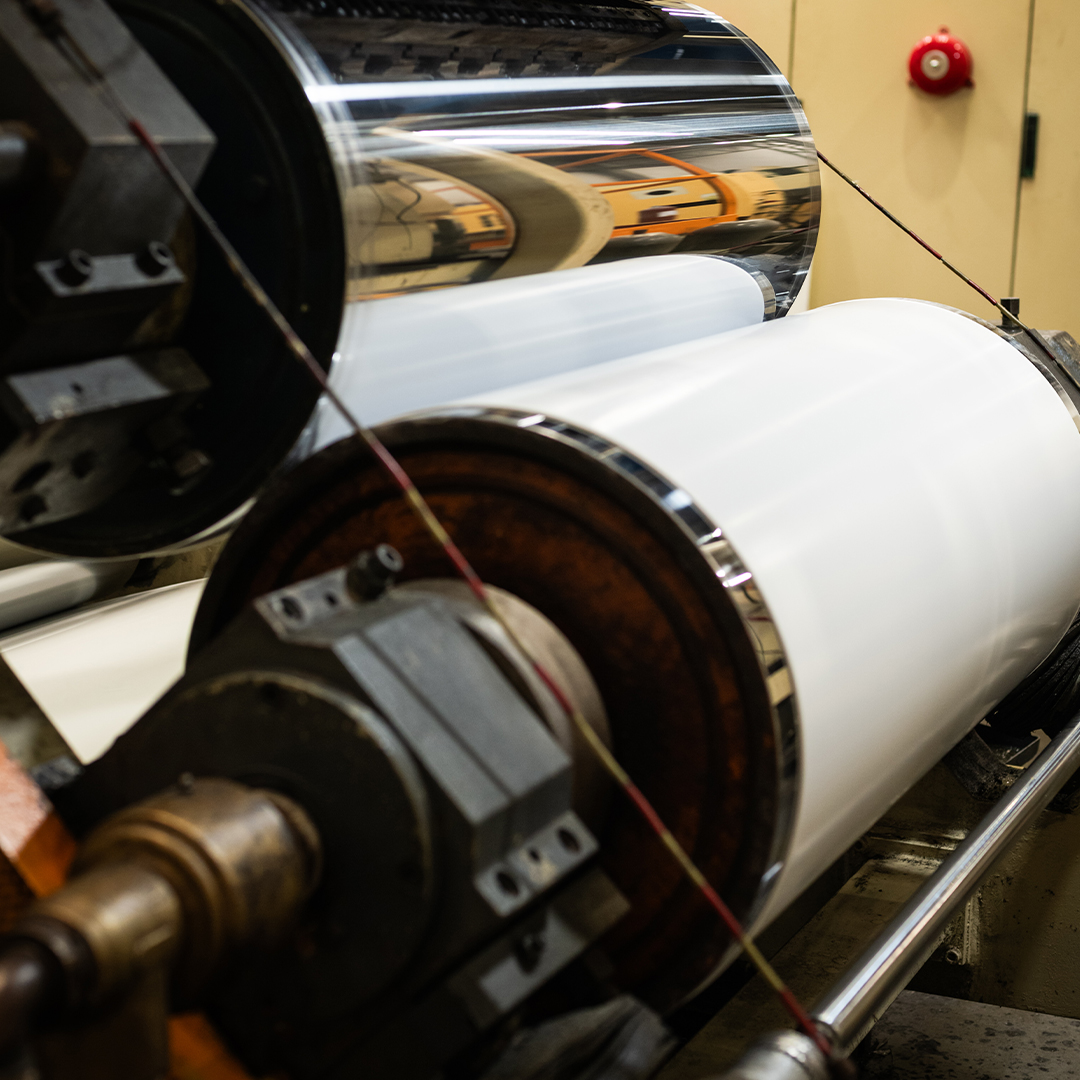 Efectos al pasar el cursor sobre la imagen