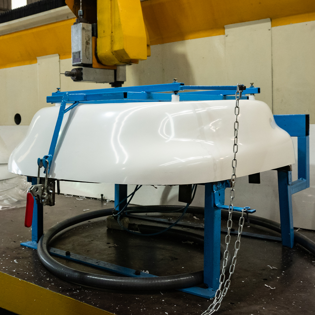 Efectos al pasar el cursor sobre la imagen