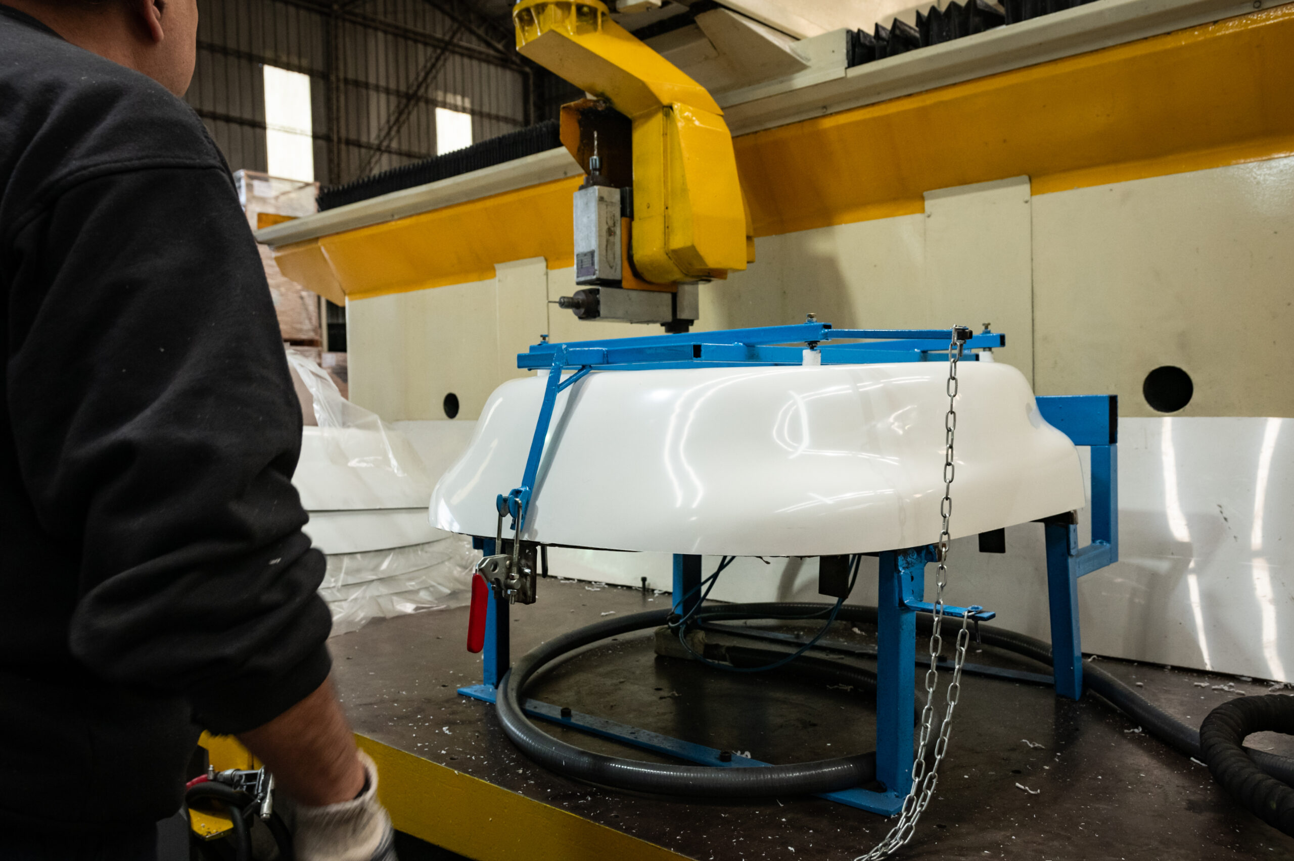 234_ Interforming productos