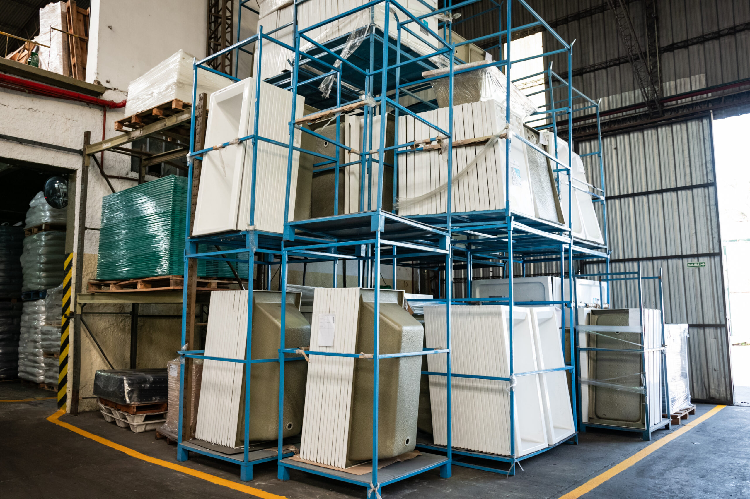 246_ Interforming productos